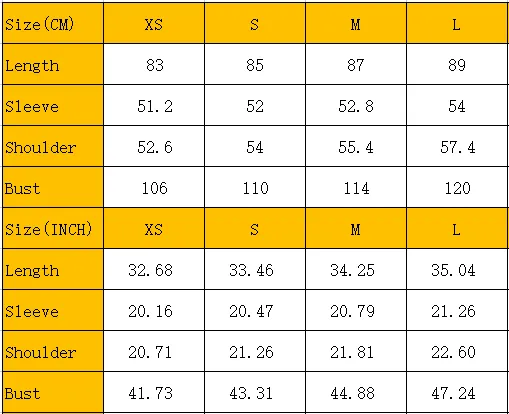 Bodycon Long Sleeved Jersey Knit Dresses Wholesale Fashion Clothing